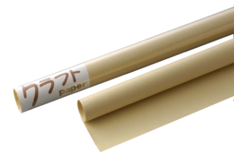 ラミネートロール　（長物運賃）