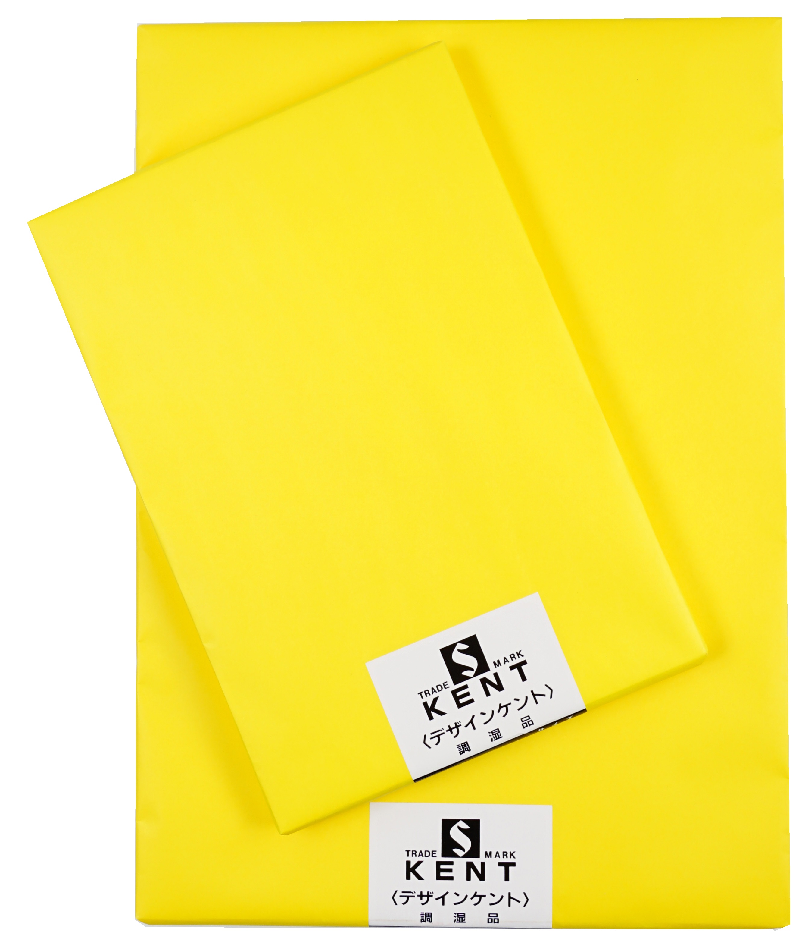 デザインケント　（ケント紙）