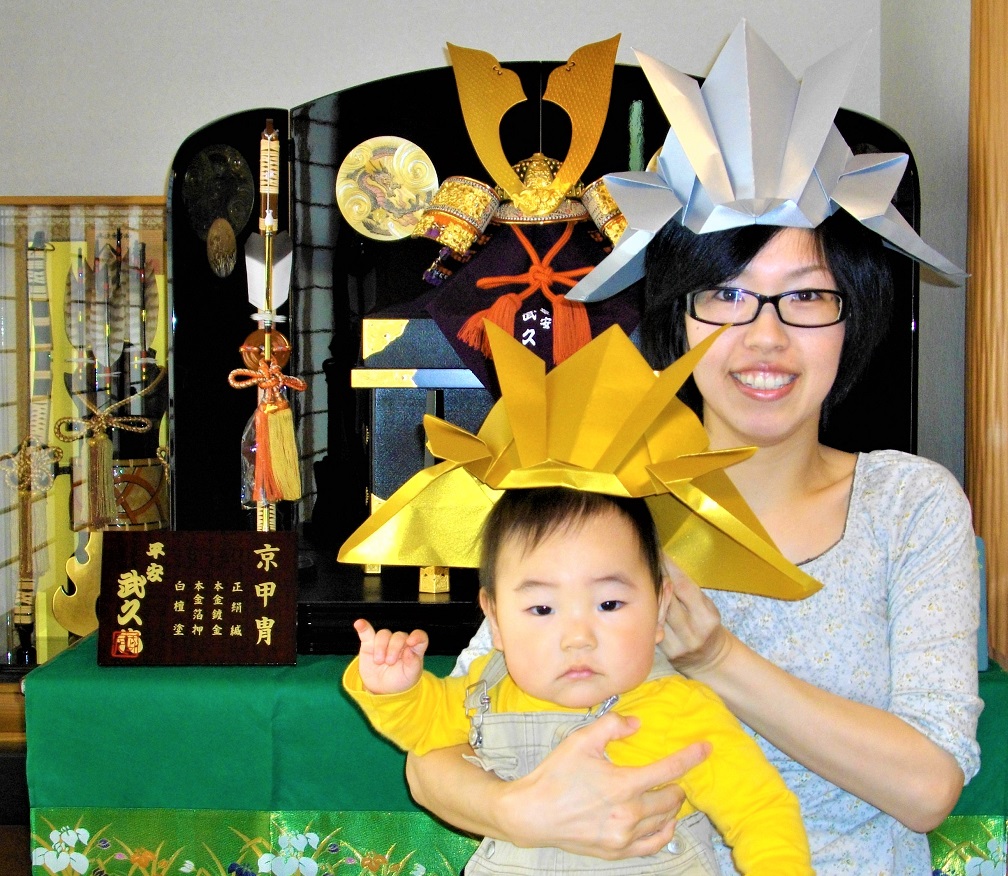 スターライト色画用紙（パール色調画用紙）